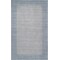 Livabliss Mystique M-305 Handmade Area Rug M305-913 - alternate 1